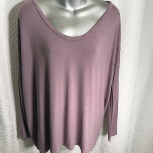 Piko 1988 long sleeve shirt